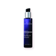 Esthederm Sérum Acido Hyaluronic