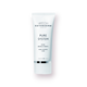 Esthederm Pure System Crema Matificante