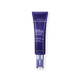 Esthederm Intensive Própolis + Salicylic Acid Sérum