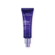 Esthederm Crema Intensiva Própolis + Ácido FerÚlico