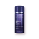 Esthederm Loción Intensiva Própolis +