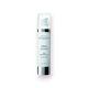 Esthederm Crema Desensibilizante