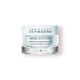 Esthederm Sensi System Crema Reposo Biomimética