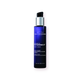 Esthederm Sérum Intensivo Vitamina E²