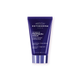 Esthederm Mascarilla Intensiva Própolis + Kaolin Mascarilla Purificante