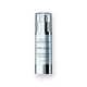Esthederm Derm Repair Sérum Reestructurante