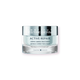 Esthederm Active Repair Crema Anti Arrugas