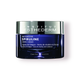 Esthederm Intensive Spiruline Crema