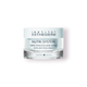 Esthederm Crema Vital Jalea Real