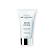 Esthederm Nutri System Mascarilla Crema Nutritiva