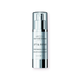 Esthederm Lift & Repair Sérum Tensor Absoluto