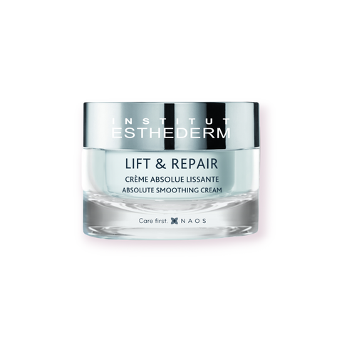 Esthederm Lift & Repair Crema Alisadora Absoluta