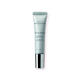 Esthederm Active Repair Contorno Ojos Reconstituyente