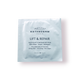 Esthederm Lift & Repair Parches Alisante Ojos