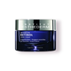 Esthederm Crema Intensiva Retinol