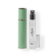 T.LeClerc Vaporisador de Bolso + Le Poudré Néroli