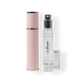 T.LeClerc Vaporisador de Bolso + Le Poudré Iris Blanc
