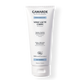 Gamarde Hydratation Active Leche Corporal