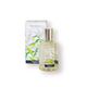 Fragonard Verveine Eau de Toilette