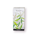 Fragonard Verveine Eau de Toilette