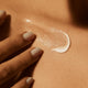 Patyka Crema Protectora Facial SPF 50+