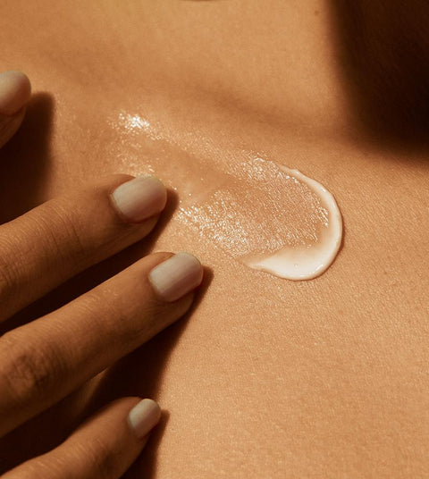 Patyka Crema Protectora Facial SPF 50+