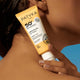 Patyka Crema Protectora Facial SPF 50+