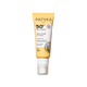 Patyka Crema Protectora Facial SPF 50+