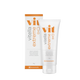 Vitella Extreme Bálsamo Vitamina A, E y Calcio