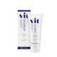 Vitella Ictamo Crema Curativa con Ictiol Pálido 75g
