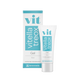 Vitella Treox Gel Crema Brotes Inflamatorios