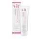 Vitella U Loción Regenadora con Urea