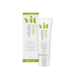 Vitella Versi Gel dermatológico para pitiriasis versicolor.