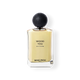 Eau de Parfum Wood You
