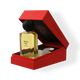 Eau de Parfum Wood You