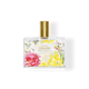 Fragonard Eau de Toilette L'Air de Grasse