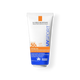 La Roche Posay Anthelios UVSPORT WET SKIN SPF50+