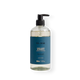 Fer à Cheval Jabón Líquido Perfumado 500 ml