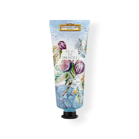 Fragonard Crème Mains Beau de Provence