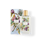 Fragonard Beau de Provence Eau de Toilette