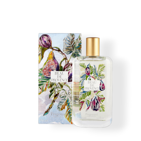 Fragonard Beau de Provence Eau de Toilette