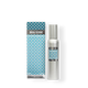 Fragonard Eau de Toilette Beau Gosse