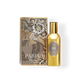 Fragonard Belle Chérie Parfum