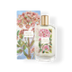 Fragonard Eau de Toilette Belle d'Amour