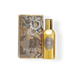 Fragonard Belle de Nuit Parfum