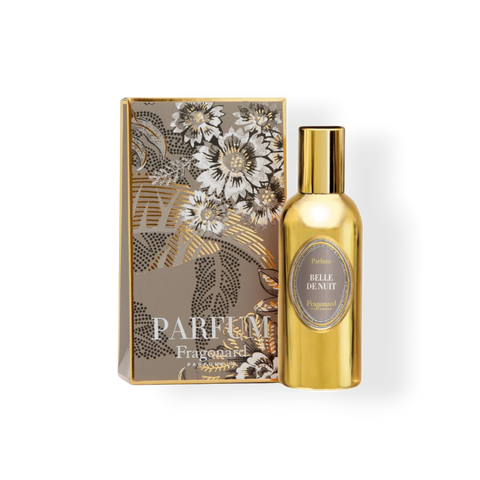 Fragonard Belle de Nuit Parfum