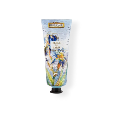 Fragonard Crema Manos Belle de Paris
