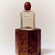 Bienaimé Monsieur Eau de Parfum