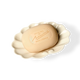 Bienaimé Jabonera Concha