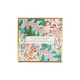 Fragonard Jasmin Perle de Thé Savon et Porte Savon